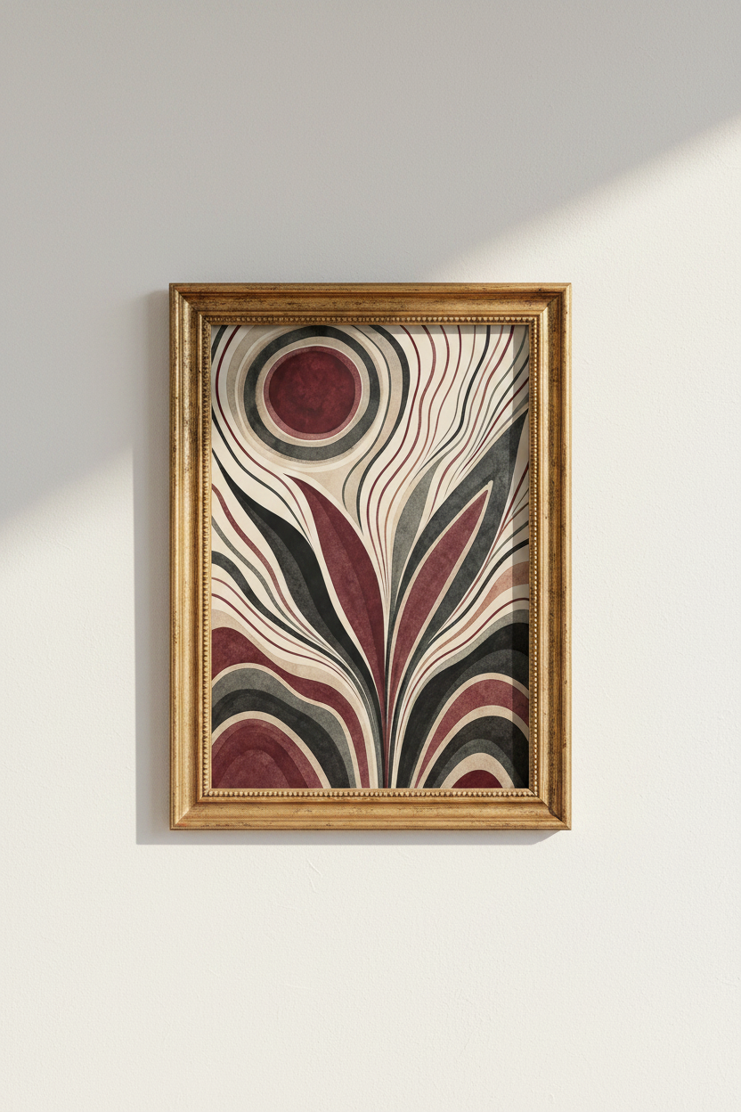 AbstractLines_Watercolor_7597012-125919-5B8_closeup_shot1.png
