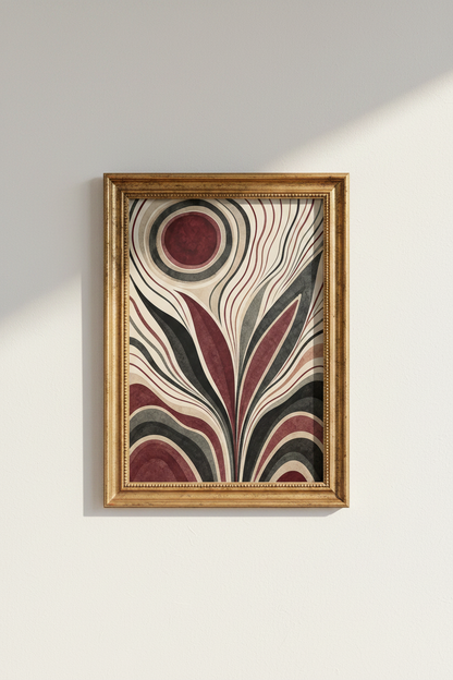 AbstractLines_Watercolor_7597012-125919-5B8_closeup_shot1.png