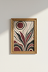 AbstractLines_Watercolor_7597012-125919-5B8_closeup_shot1.png
