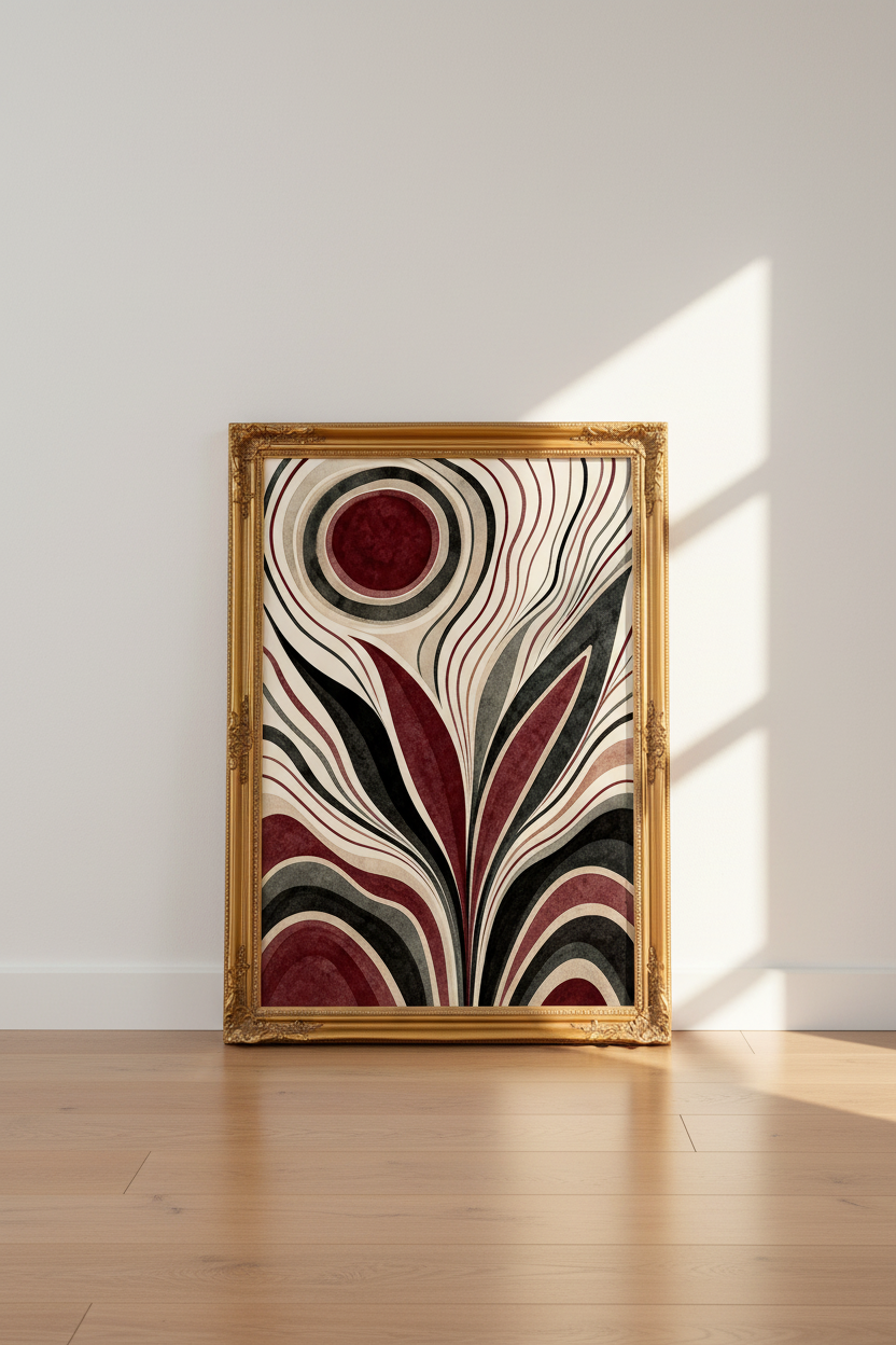 AbstractLines_Watercolor_7597012-125919-5B8_floor_shot2.png