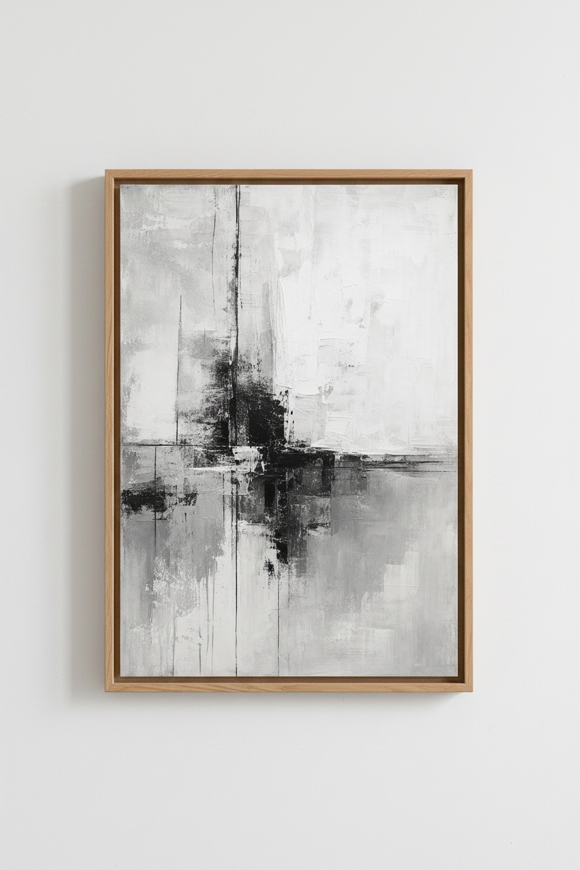 AbstractMonochrome_9013287-081621-G9F_closeup_shot1.png