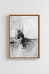AbstractMonochrome_9013287-081621-G9F_closeup_shot1.png