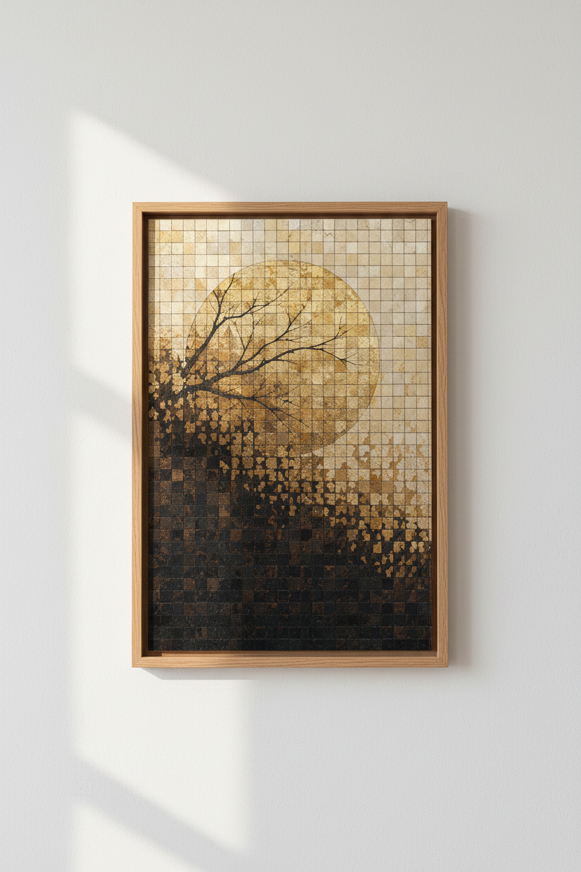 AbstractMosaicArt_4746419-150642-9F5_closeup_shot1.png