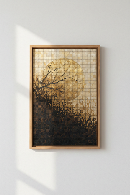 AbstractMosaicArt_4746419-150642-9F5_closeup_shot1.png
