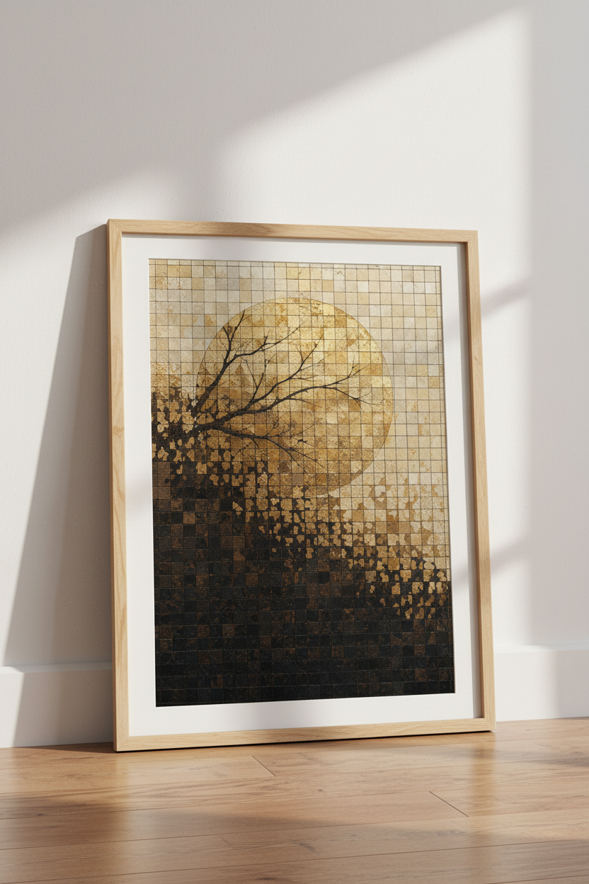 AbstractMosaicArt_4746419-150642-9F5_floor_shot3.png