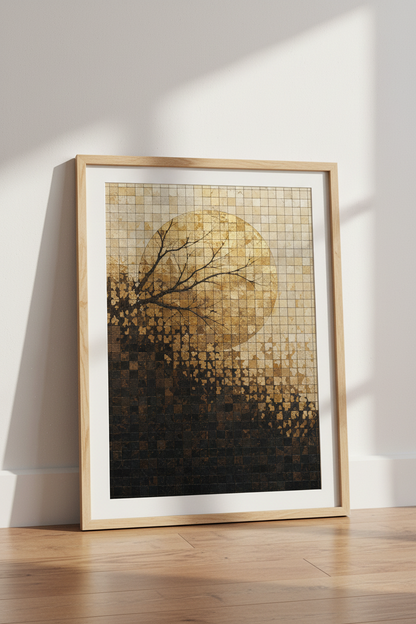 AbstractMosaicArt_4746419-150642-9F5_floor_shot3.png