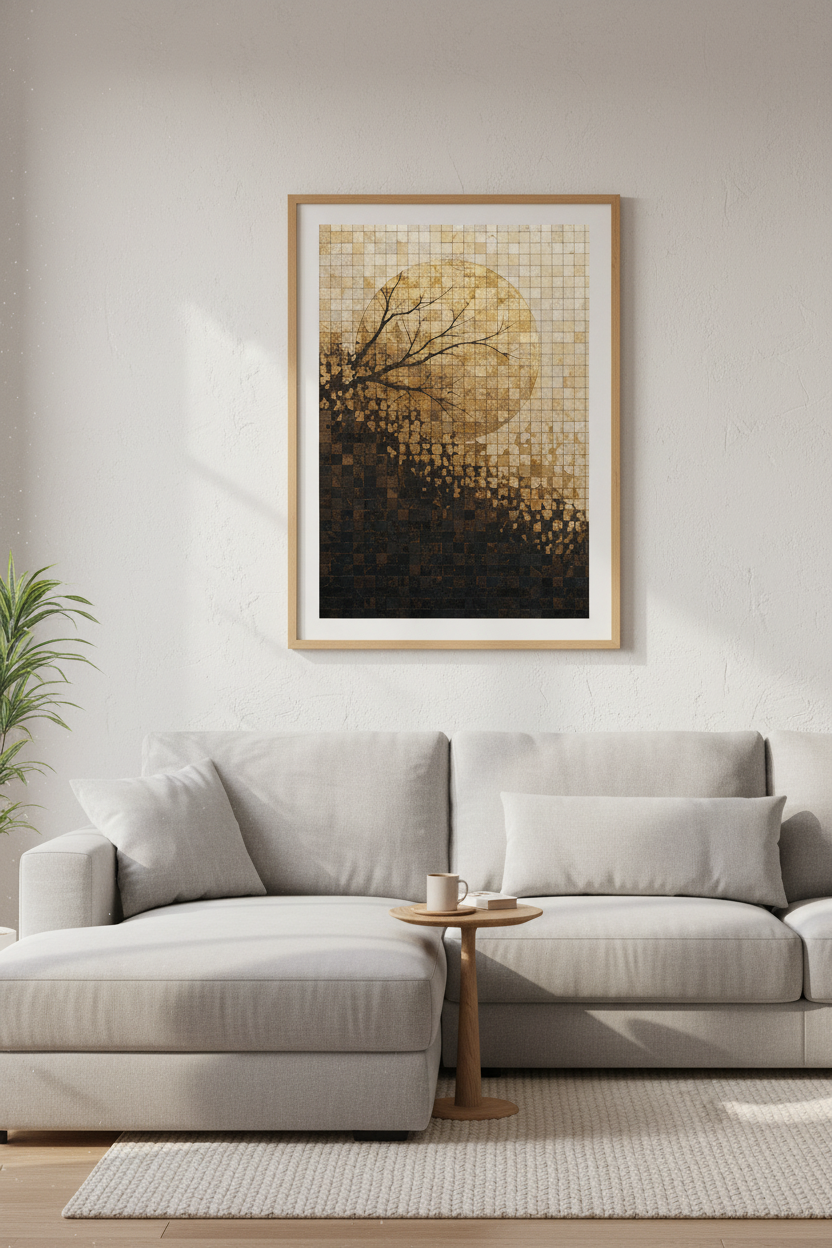 AbstractMosaicArt_4746419-150642-9F5_living-room_shot2.png