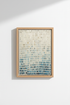 AbstractMosaic_3997135-151625-0KD_closeup_shot1.png