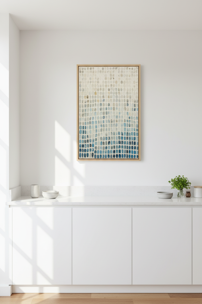 AbstractMosaic_3997135-151625-0KD_kitchen_shot2.png