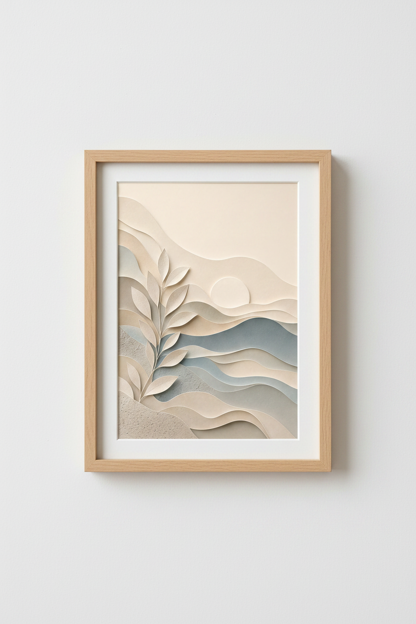 AbstractMountainWaves_0421066-151625-0KD_closeup_shot1.png