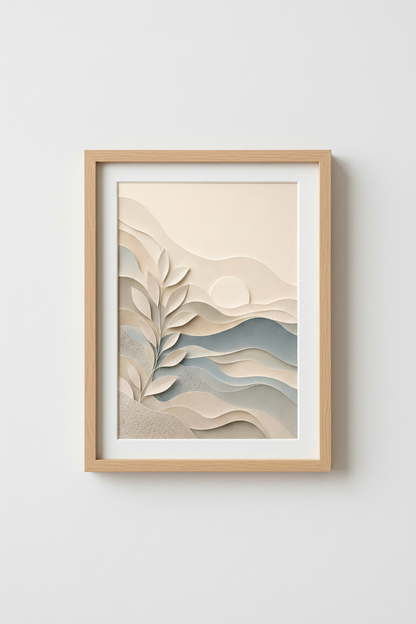 AbstractMountainWaves_0421066-151625-0KD_closeup_shot1.png