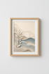 AbstractMountainWaves_0421066-151625-0KD_closeup_shot1.png