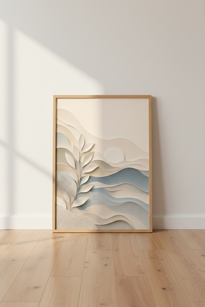 AbstractMountainWaves_0421066-151625-0KD_floor_shot3.png
