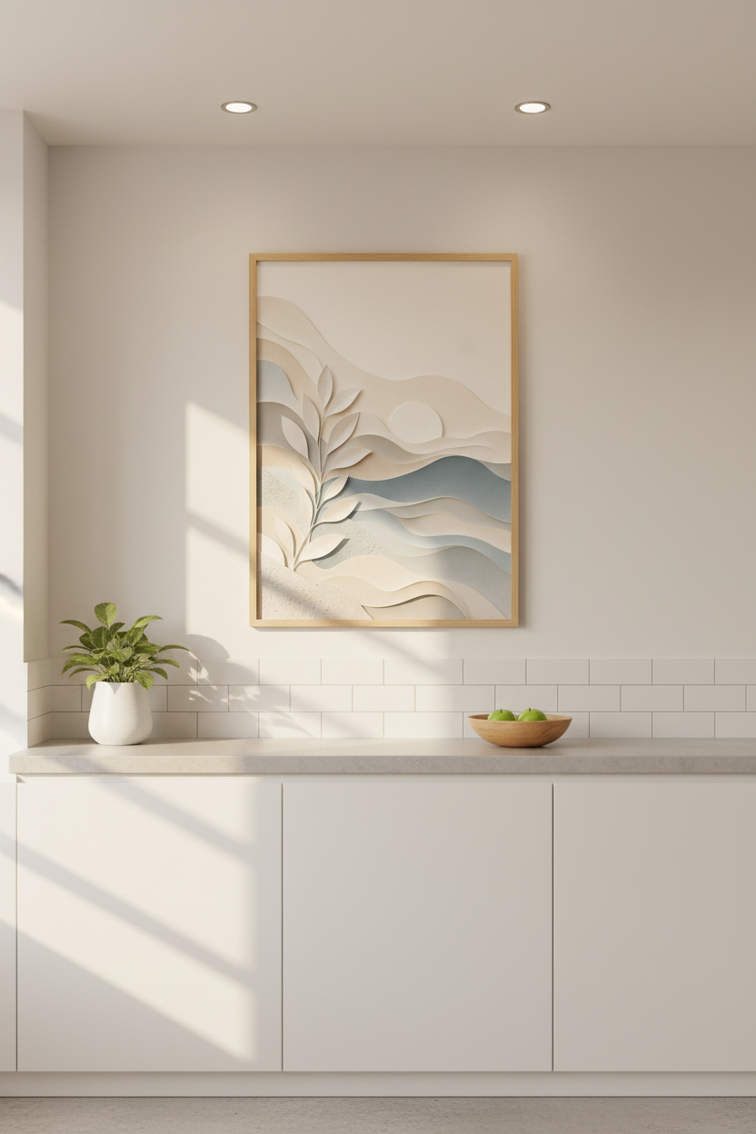 AbstractMountainWaves_0421066-151625-0KD_kitchen_shot2.png
