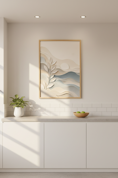 AbstractMountainWaves_0421066-151625-0KD_kitchen_shot2.png