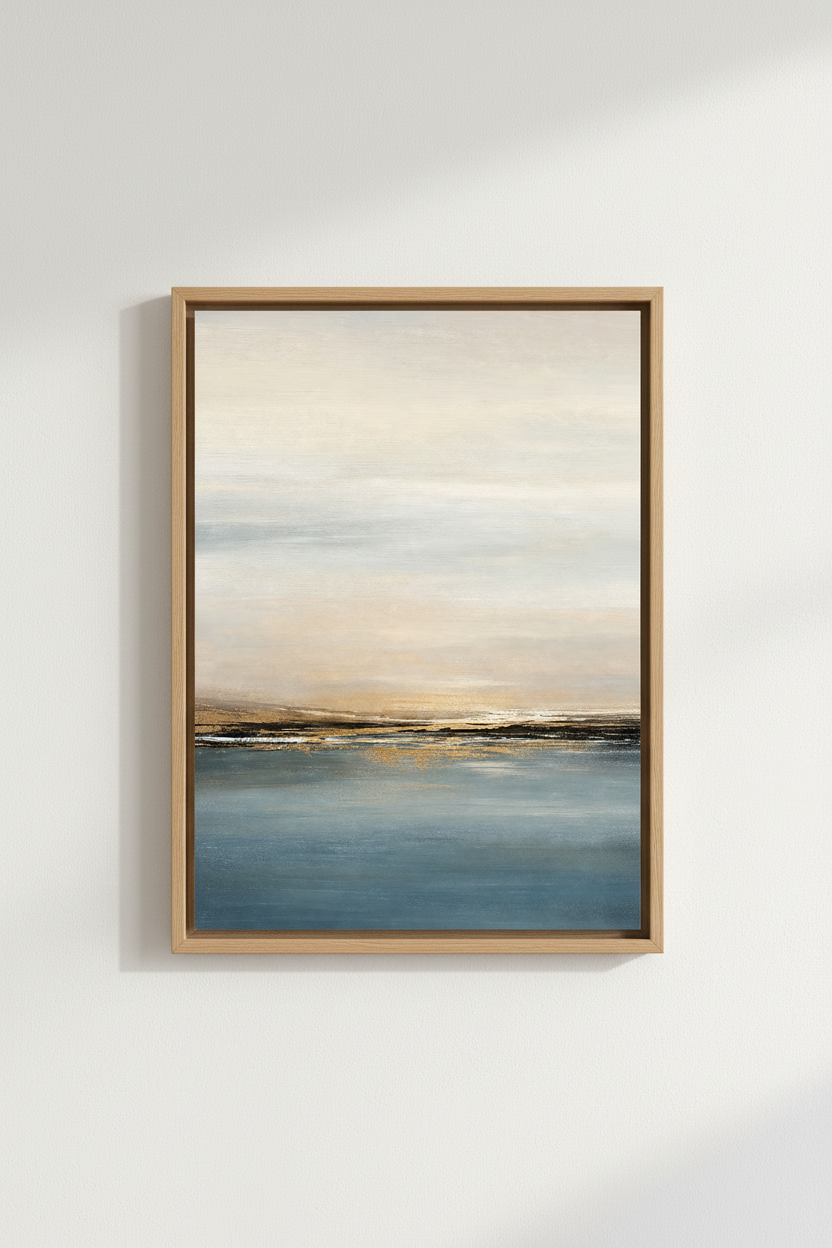 AbstractOceanArt_2549037-233958-L7Y_closeup_shot1.png