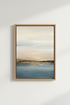 AbstractOceanArt_2549037-233958-L7Y_closeup_shot1.png