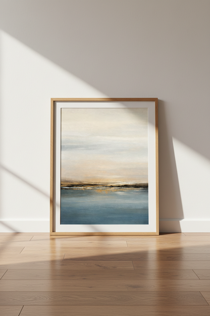 AbstractOceanArt_2549037-233958-L7Y_floor_shot2.png
