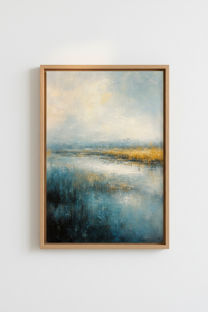 AbstractOceanLandscape_7493793-081621-G9F_closeup_shot1.png