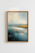 AbstractOceanLandscape_7493793-081621-G9F_closeup_shot1.png