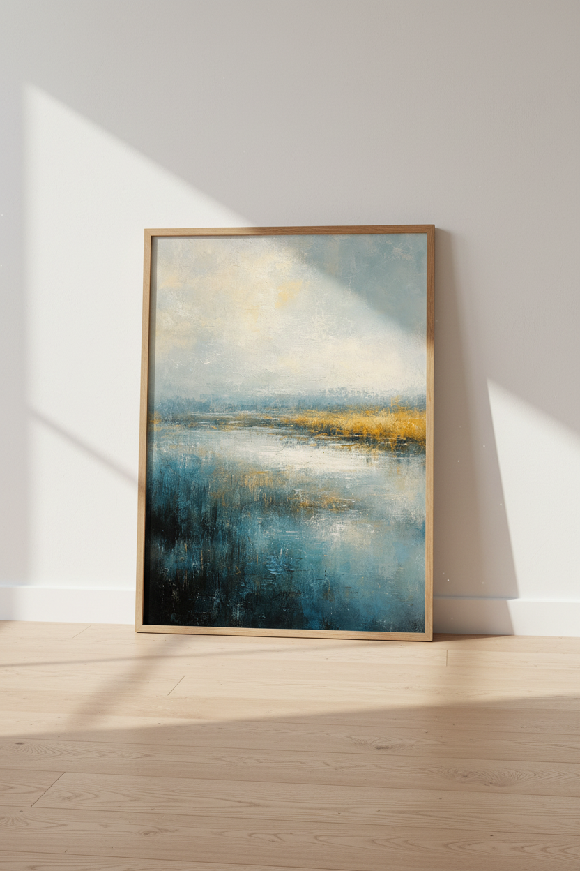 AbstractOceanLandscape_7493793-081621-G9F_floor_shot3.png