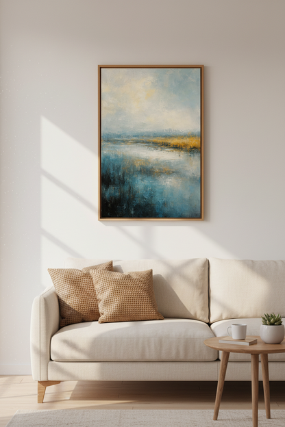 AbstractOceanLandscape_7493793-081621-G9F_living-room_shot2.png