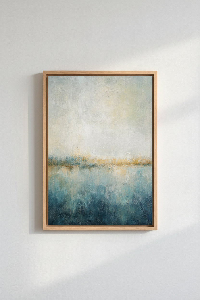 AbstractOceanVibes_9901582-081621-G9F_closeup_shot1.png