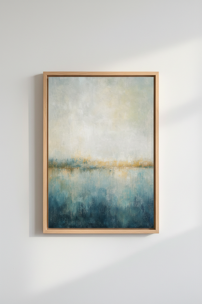 AbstractOceanVibes_9901582-081621-G9F_closeup_shot1.png