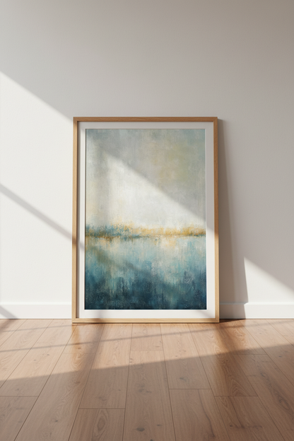 AbstractOceanVibes_9901582-081621-G9F_floor_shot3.png