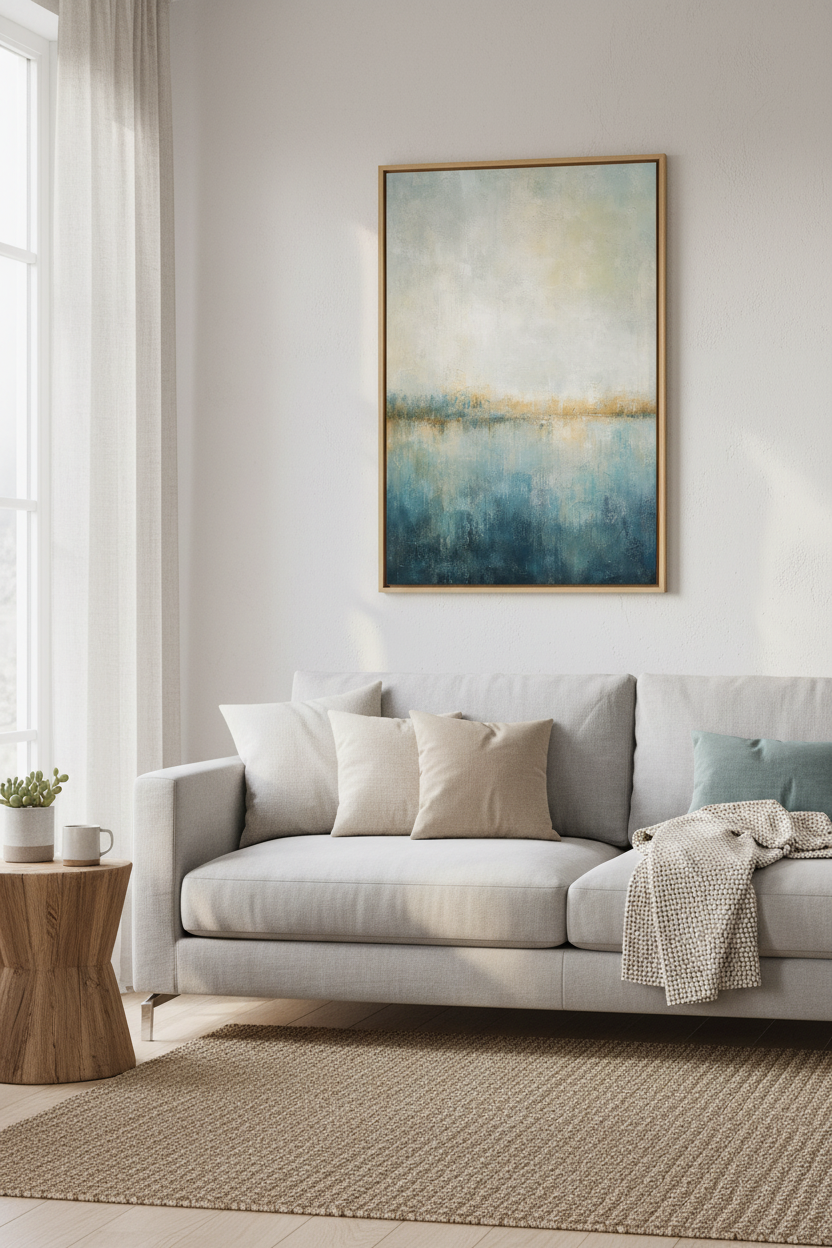 AbstractOceanVibes_9901582-081621-G9F_living-room_shot2.png