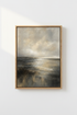 AbstractOceanView_7359424-233932-F42_closeup_shot1.png