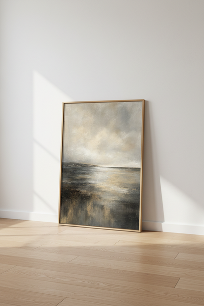 AbstractOceanView_7359424-233932-F42_floor_shot2.png