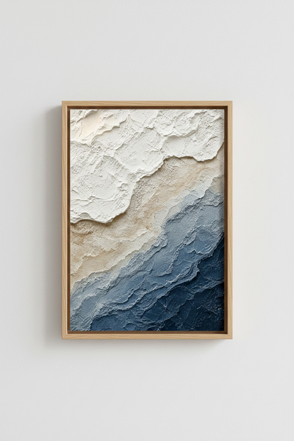 AbstractOceanWaves_4428016-151625-0KD_closeup_shot1.png