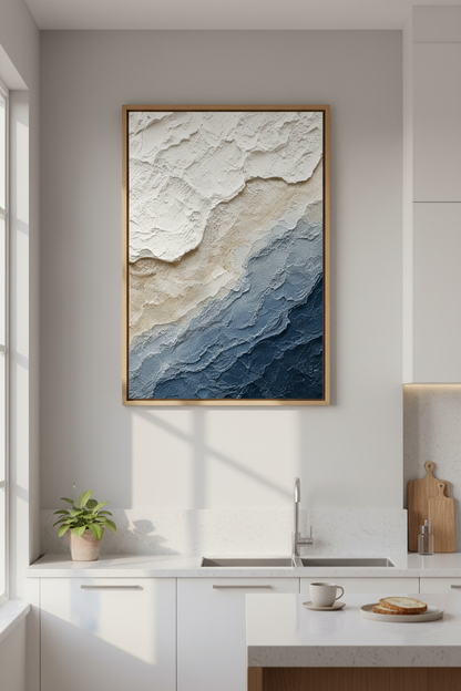 AbstractOceanWaves_4428016-151625-0KD_kitchen_shot2.png