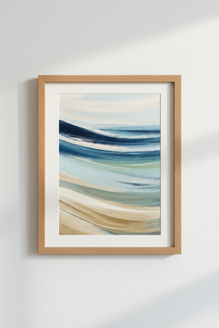 AbstractOceanWaves_9367298-191910-18H_closeup_shot1.png