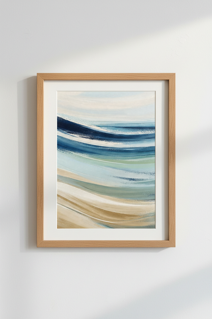 AbstractOceanWaves_9367298-191910-18H_closeup_shot1.png