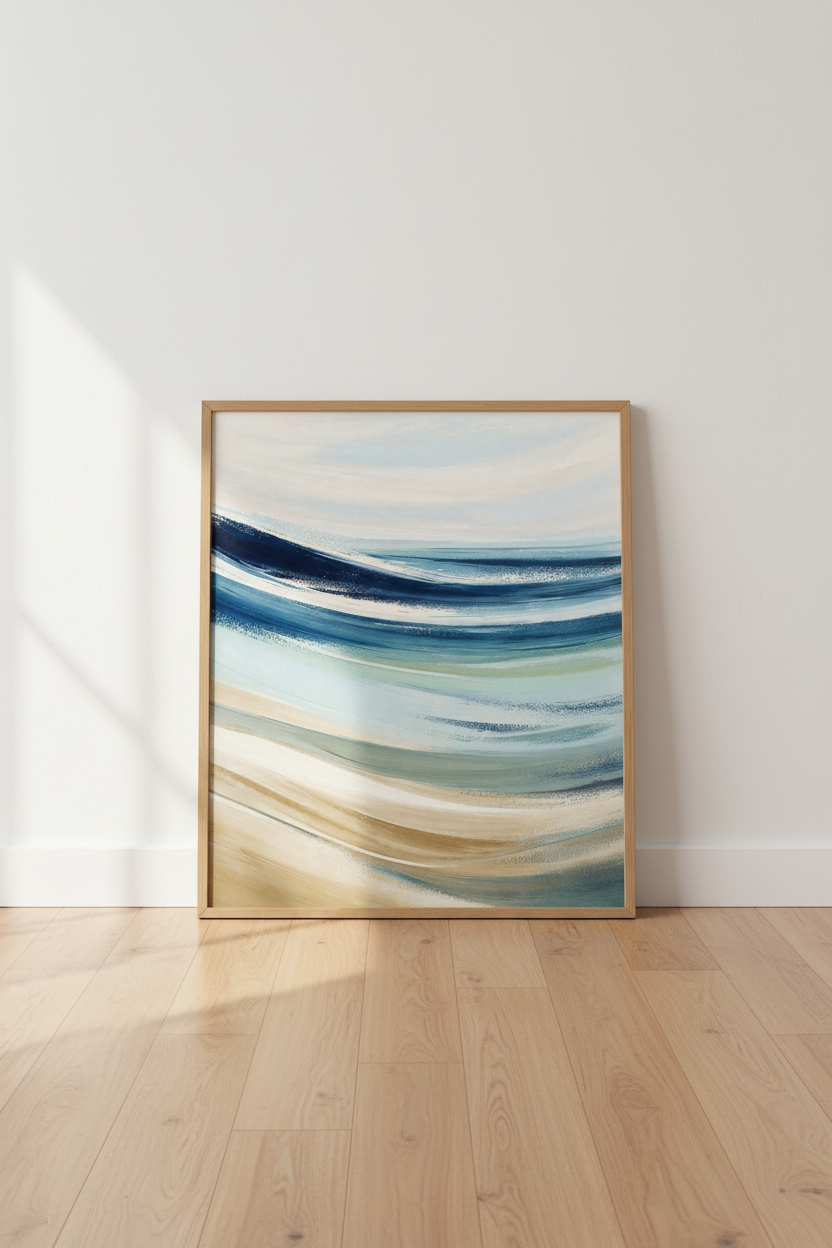 AbstractOceanWaves_9367298-191910-18H_floor_shot3.png