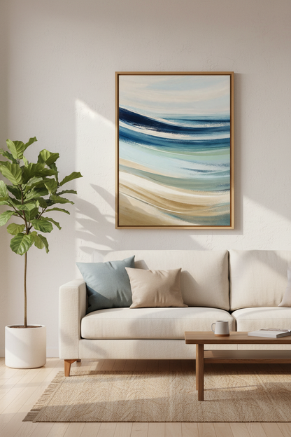 AbstractOceanWaves_9367298-191910-18H_living-room_shot2.png