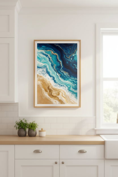 AbstractOcean_0398577_mockup2_kitchen.png