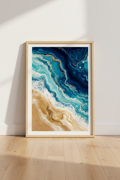 AbstractOcean_0398577_mockup3_floor.png