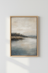 AbstractOcean_2328108-233958-L7Y_closeup_shot1.png