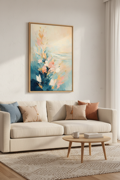 AbstractOcean_3189298-180628-MF0_living-room_shot2.png