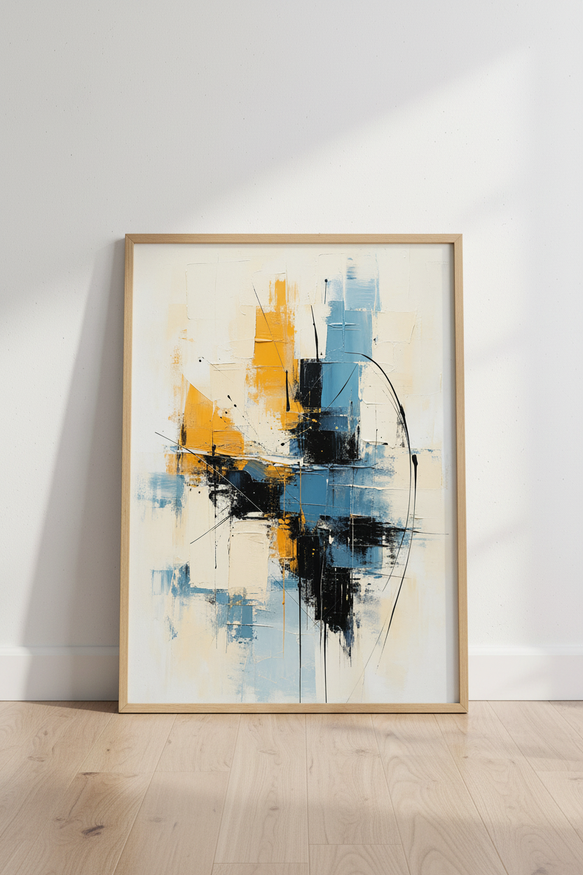 AbstractOrangeBlue_4017545-233932-F42_floor_shot2.png