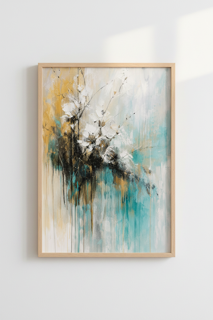 AbstractPainting_0525079-110413-3GE_closeup_shot1.png