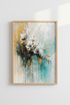 AbstractPainting_0525079-110413-3GE_closeup_shot1.png