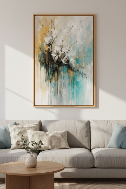 AbstractPainting_0525079-110413-3GE_living-room_shot2.png