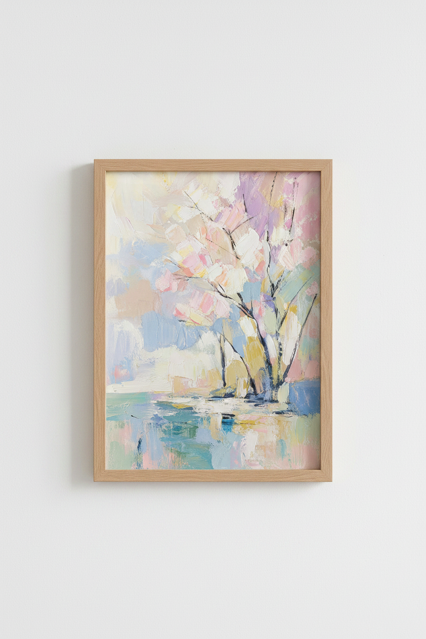 AbstractPainting_4780369-110413-3GE_closeup_shot1.png