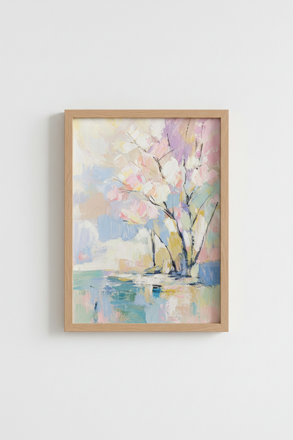 AbstractPainting_4780369-110413-3GE_closeup_shot1.png