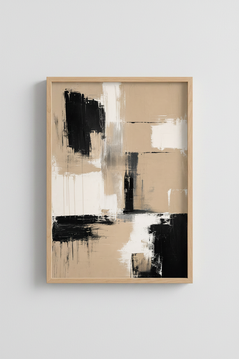 AbstractPainting_BeigeBlackWhite_1977010-233958-L7Y_closeup_shot1.png