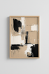 AbstractPainting_BeigeBlackWhite_1977010-233958-L7Y_closeup_shot1.png